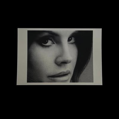 kocourek_mourek's profile picture. find some strength inside my hand