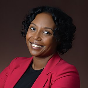talisajcarter's profile picture. Assistant Professor American U ❤️💙UPenn Alum ❤️💙 & UDelaware Alum 💙💛. Love, Joy, Peace & Justice. Criminologist. Former Corrections Officer. People Watcher.