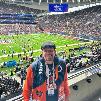 kyle_utne's profile picture. 