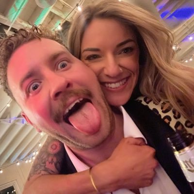 bettyy_xox's profile picture. 👦🏼❤️✂️