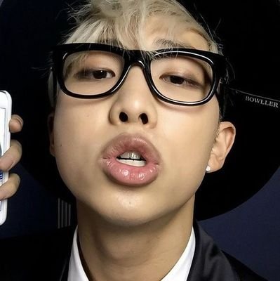@onlyfwbts