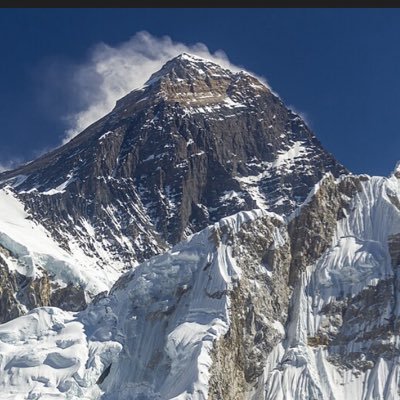 dividends_det's profile picture. Enjoying Stocks, ETFs, and the KEY of Compounding, sharing my journey to financial freedom: