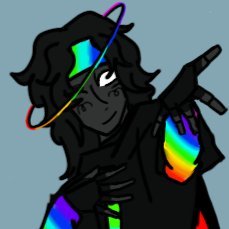 EmpireDuo_'s profile picture. Multifandom / lstr!empire duo brainrotted/ I draw sometimes (mid)/ ocd/ 🇬🇪/ DNFI pr0sh1pp3rs, h0m0phob3s and transph0b3s/ priv: @wokeisher3