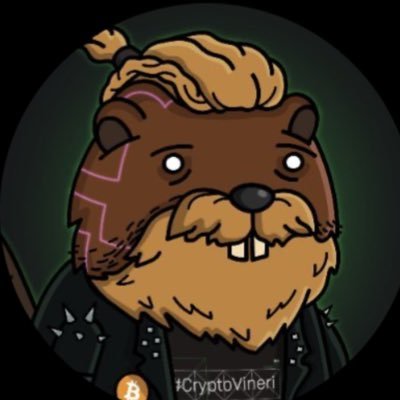 aandreibratucuu's profile picture. youtuber by chance, degen by choice #CryptoVineri everyday