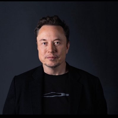 marcusring_X's profile picture.