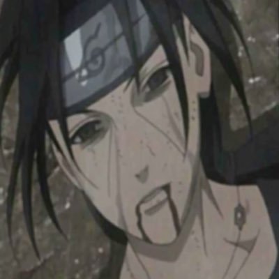 vxmpxylvz's profile picture. ^^’