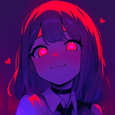 cursedella05's profile picture. 20, made of caffeine and dreams