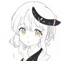 AaronSeifr18981's profile picture. 