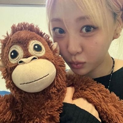 ggurilas's profile picture. bangtan e primatas  |  thv celine show 051025 & artms lunar theory 050525 🔜 artms grand club icarus 150126