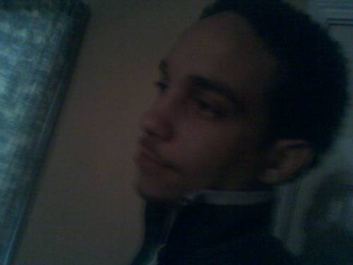 i believe everything gets better with time  anything else u ask & ill tell