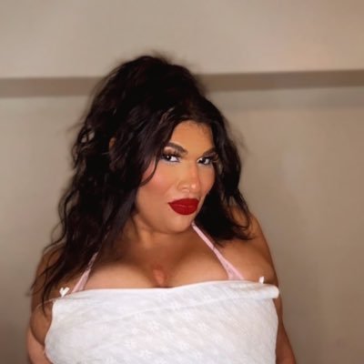SCORPIO ♏️| THROAT GODDESS| SIZE QUEEN 🍆|🏳️⚧️ AVN NOMINEE🩷 🎀 @khap10hook 💍💖 VOTE⬇️https://t.co/r2CuPviLL6