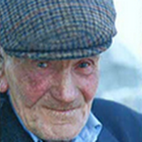 Arthur Wellington (@arthurwell55480) 's Twitter Profile Photo