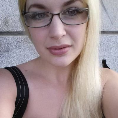 EmmaOlivia28789's profile picture. 
