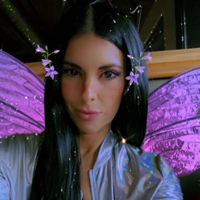 cigarpatriot28's profile picture. I AM EDEN-E-DAN Daughter of the Most High. I am not here for war I am here to expose and collapse.