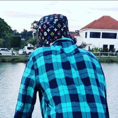 mistrygift's profile picture. Dont be sad coz its gone😔🥺, Smile coz it happened 🕊 #Introvert 🚶 #ForexTrader 📈