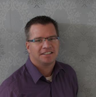 dennis_kruithof's profile picture. ondernemer | onafhankelijk telecomspecialist | mobiel-en vast net | samenwerken met kwaliteitsnetwerken | BMW liefhebber | informeel zakendoen | netwerken