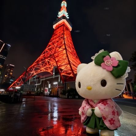 cici2000101's profile picture. 