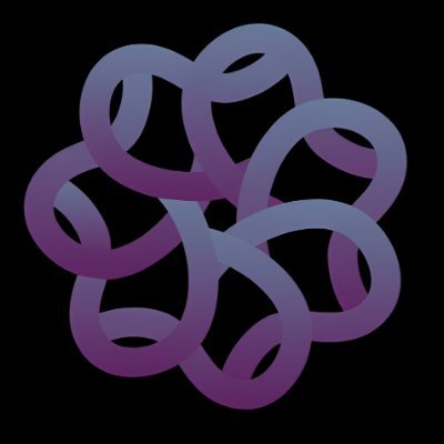 LaunchLiftAI's profile picture. The Official Launch Lift X Account.
Fast Automated Solutions Tailored To Your Needs.
https://t.co/kTB4RhCSw5