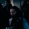 NuclearBlaze's profile picture. Avid Halo Infinite Competitor for _____

             🇨🇦 | 24 |
{FFA Finalist x3}