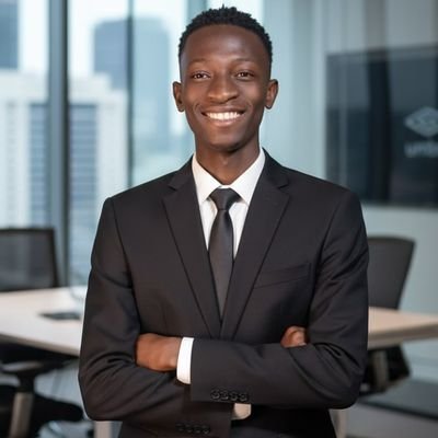 AchireJamal's profile picture. Hacker ético| entusiasmado por hacking| python coder| análises de ataques cibernéticos África 🇲🇿🇦🇴