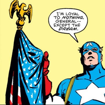 AllistairD21's profile picture. Graduate of CCBBC.   #Lions #Braves #NHLBruins