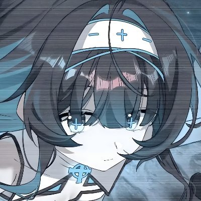 _witchlights's profile picture. @lirierene | mhm