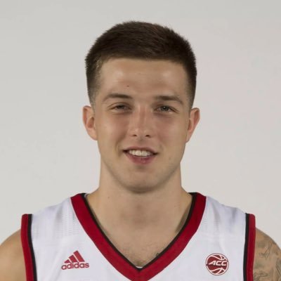 packshoot3r's profile picture. NCSU “96 | 3x ΣΠ DEI chair “94-96 LLR | IFC President “95 | Whiskey Rose Urinal Inspector | @costasunglasses Ambassador | 3x Carter-Finley field Rusher