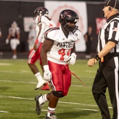 Just_55tarkel's profile picture. 5,9 238lbs|FB /DT| 3306191913| mikelwilliams24@gmail.com| Warren G Harding highschool #44|🏈/⚾️