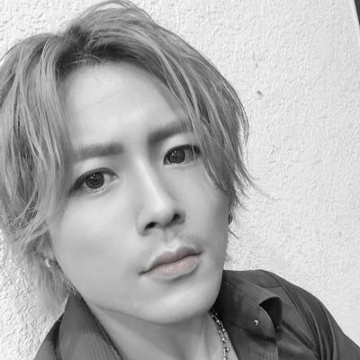 masha222m's profile picture. 今日も男上げてこ⇧ エルコレの伝説 ロミオのホストです。 初回DMください