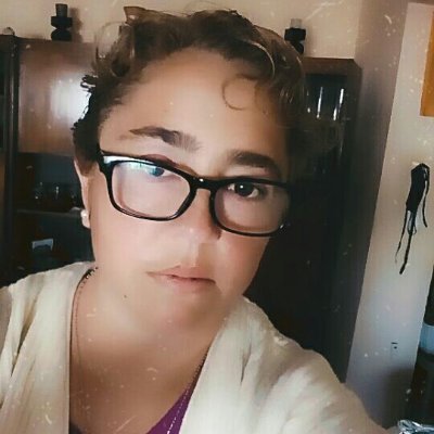 yanyfast's profile picture. Soy inconscientemente creativa
Que parte de mi psique esta creando esto ?