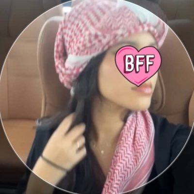 tesincroyable's profile picture. #FREEPALESTINE.