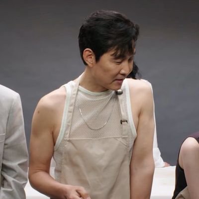 Eisuさんのプロフィール画像
