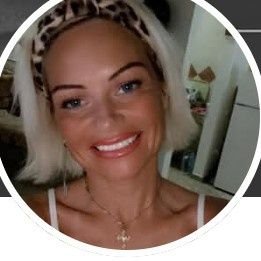 price_debb50258's profile picture. 