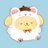 pomuuone's profile image