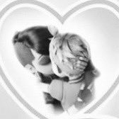 ilysmiih's profile picture. popstar sensations lara raj and kendall ebelling’s wife