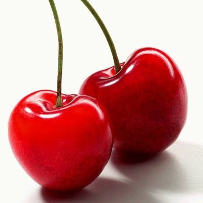 Ggggf63442's profile picture. Dm me, 5$ for full video