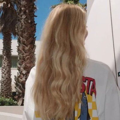 IneniPraveen's profile picture. When you wake up in the morning, think about how lucky you are to be alive, to be able to think, to enjoy, to be able to love.