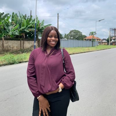 Uyaiabasi19's profile picture. Realtor |Virtual Assistant | Phil 4:19