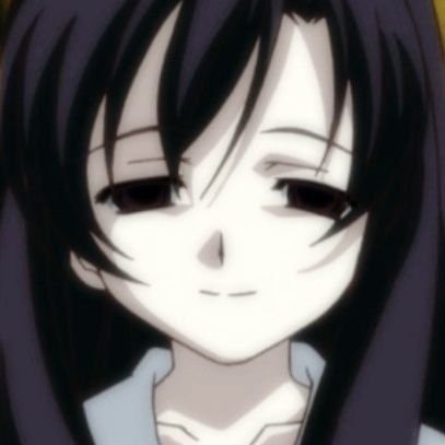 ynlh24's profile picture. 