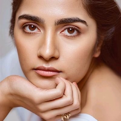 PReport16700's profile picture. ARCHITECT  ■  NATIONALIST  ■ VANDE MATARAM ■