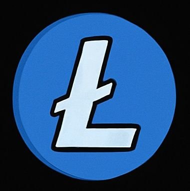 Quantique7's profile picture. ❤️ Digitalpainting (Fantasy)
❤️ Warhammer
❤️ Crypto