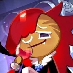 R3DJAM's profile picture. ─ ⋅ ♰ Ehhee how did I get here again? ┊✮┊He/She/It/Vamp┊ᡣ𐭩┊Parody / Roleplay account ! /\₍ᐢ.  ̞.ᐢ₎/\