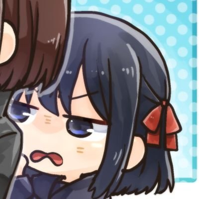 如月@転職済みさんのプロフィール画像
