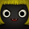 yukokosaka's profile picture. pfp by @kiszkiloszki
banner by @A_Mashiro_nft
