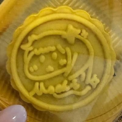 turiano12844's profile picture. 