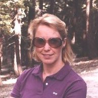 PVansutphin's profile picture. 78 yrs old, former pediatric clinical nurse specialist, prophetess, love Jesus, art, swimming, crocheting, biology, animals, flowers - No DMs please