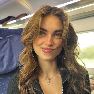 sadeemqh00's profile picture. ne soylesem