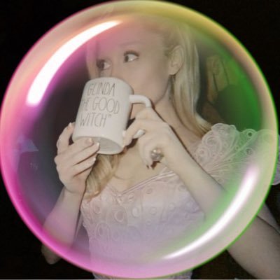 Spellman__'s profile picture. 𝗘𝘃𝗲𝗿𝘆𝗼𝗻𝗲 𝗱𝗲𝘀𝗲𝗿𝘃𝗲𝘀 𝘁𝗵𝗲 𝗰𝗵𝗮𝗻𝗰𝗲 𝘁𝗼 𝗳𝗹𝘆