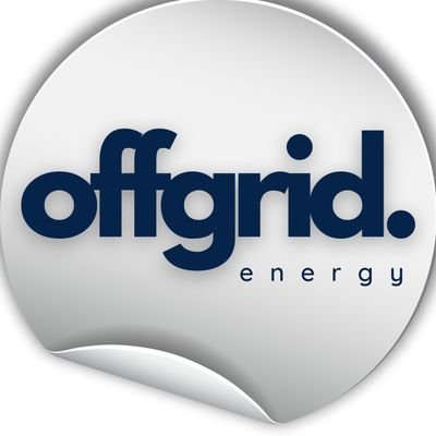 offgridenergyzw's profile picture. Offgrid Energy is an innovative renewable energy solutions provider specialising in solar system installations, sales and maintenance services in Zimbabwe.