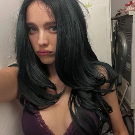 guiltygrpe's profile picture. 